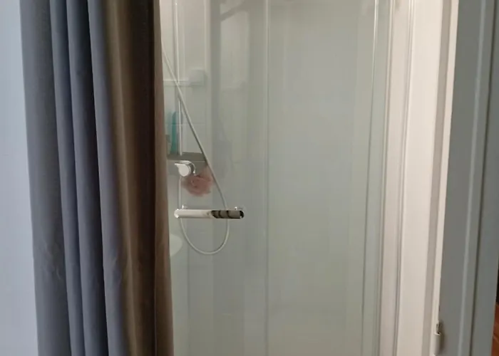 Bonnes Appartamento *